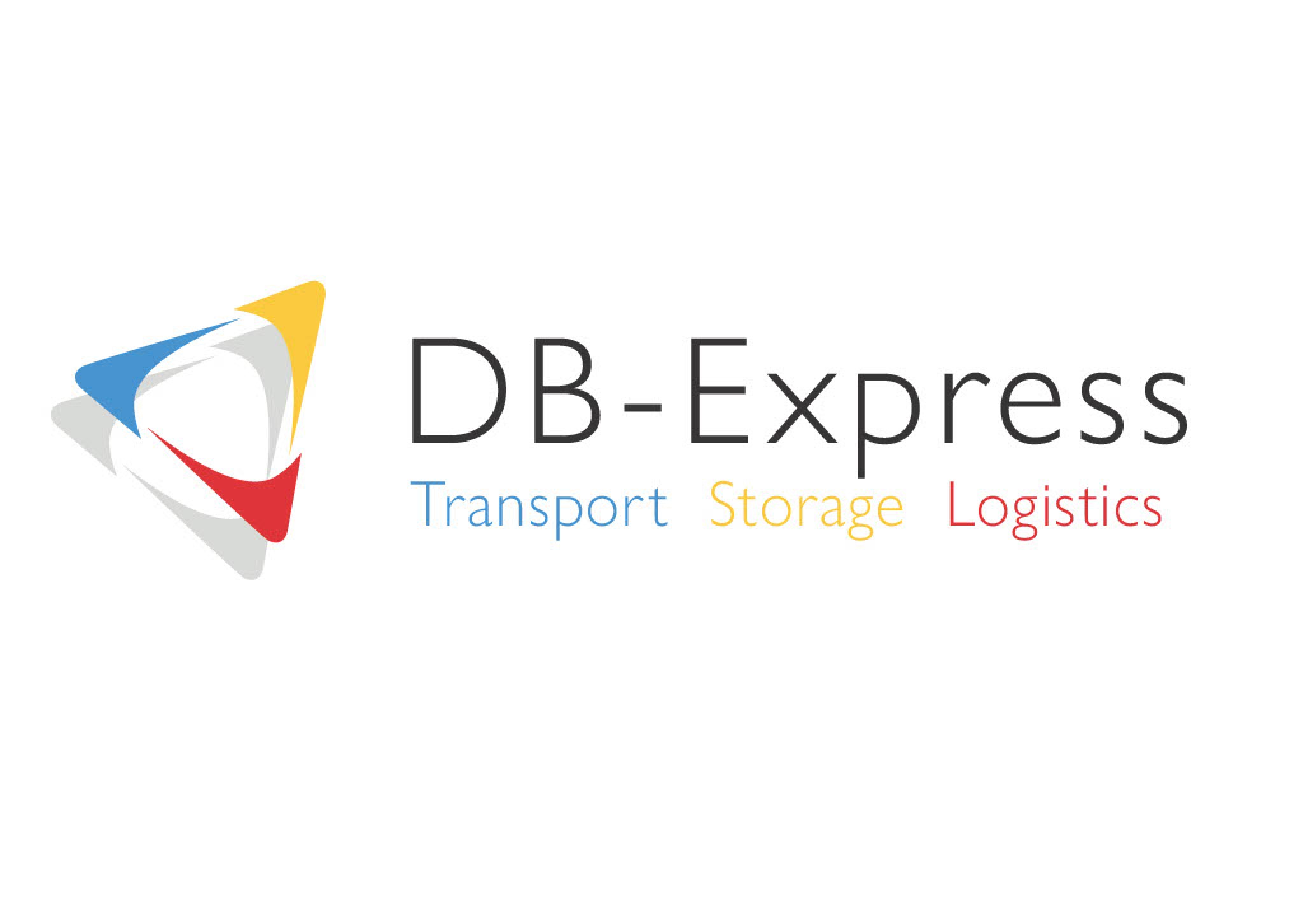 transportbedrijven Lendelede | DB SERVICES