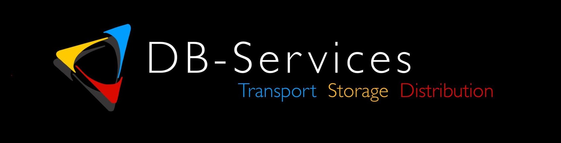transportbedrijven Lendelede | DB SERVICES