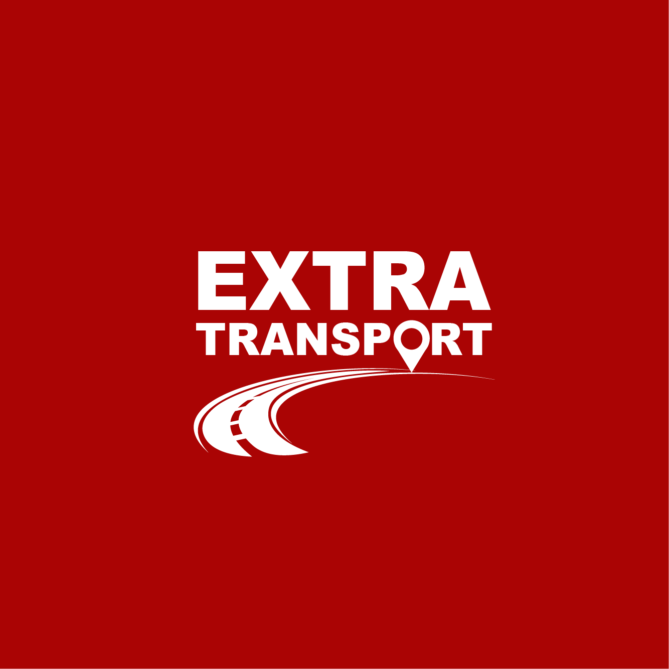 transportbedrijven Wichelen EXTRAtransport