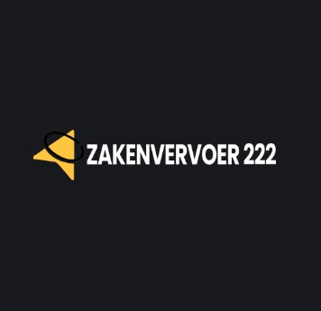 transportbedrijven Gent | Zakenvervoer 222